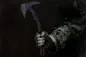 Preview: Extrema Ratio EXTREM Tomahawk Axe cmbat tactical