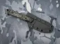 Preview: White River Knives Small Game, White River Small Game MagnaCut, CPM MagnaCut Messer, Jagdmesser Carbon, White River Knives Deutschland, Com2you-biwak, EDC Fixed Blade, Kydexscheide Messer, Solides Outdoormesser, Premium Jagdmesser