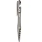 Preview: Rike Knife Alien 4, Damast Taschenmesser, Titan Framelock, High-End Messer, Rike Knife kaufen, Com2you-biwak