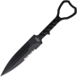 Preview: Halfbreed Blades CCK-01 XL dolch