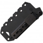 Preview: Halfbreed Blades Compact Field Knife SW DP