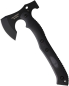 Preview: Halfbreed Blades CRA-01 Black