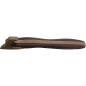Preview: Halfbreed Blades CRA-01 Compact Rescue Axe Dark Earth