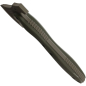 Preview: Halfbreed Blades CRA-01 Compact Rescue Axe Ranger Green