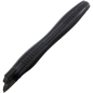 Preview: Halfbreed Blades CRA-01 Black