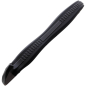 Preview: Halfbreed Blades CRA-02 Compact Rescue Axe Black