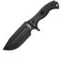 Preview: Halfbreed Blades LBK-01 Black