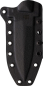 Preview: Halfbreed Blades MCK-01 Black
