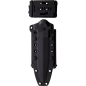 Preview: Halfbreed Blades MIK-01 Black