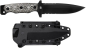 Preview: Halfbreed Blades MIK-04 MultiCam