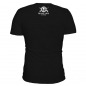 Preview: Black Ops Coffee T-SHIRT SKULL