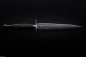 Preview: Extrema Ratio Herring  Stiefelmesser