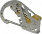 Preview: Key Biner Titan schlüssel organizer