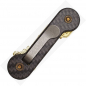 Preview: Key Bar Carbon Organizer