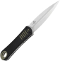 Preview: Kizer Knives Hidden Agenda Black Green