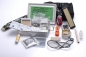 Preview: Extrema Ratio Survival-Kit Green für Ontos