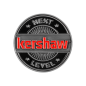 Preview: Kershaw Challenge Coin