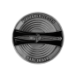 Preview: Kershaw Challenge Coin