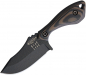 Preview: Darrel Ralph DDR Klax Fixed Blade Drop