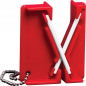 Preview: Lansky "The Mini" Sharpener
