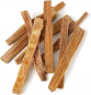 Preview: Light my Fire Tinder Sticks Kienspan