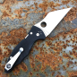 Preview: LynchNW Spyderco Standard Clip