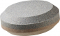 Preview: Lansky LPUCK Puck Sharpener Schleifstein Äxte