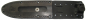 Preview: Eickhorn Rettungsmesser RT IV SGT