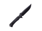 Preview: ANV Knives M41 Grifus Elmax DLC Kydex einsatz messer feldmesser