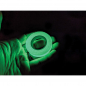 Preview: Maratac Extreme MaraSpec Glow Tape Small