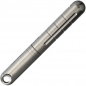 Preview: Maratac Extreme Pen-Go Pen Titanium limited