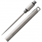 Preview: Maratac Ti Picky Titan 