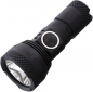 Preview: Maratac Extreme Beast LED Flashlight Kit taschenlampe