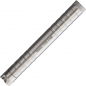 Preview: Maratac Tube-A-Ton Titanium