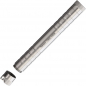 Preview: Maratac Tube-A-Ton Titanium