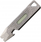 Preview: Maratac Extreme Glow Prybar X Mini Multi-Tool