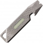 Preview: Maratac Extreme Glow Prybar X Mini Multi-Tool