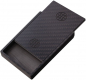 Preview: Maratac Extreme Slide-Top Card Holder Carbon Fiber