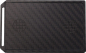 Preview: Maratac Extreme Slide-Top Card Holder Carbon Fiber