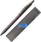 Preview: Maratac DraftTitan Mechanical Pencil