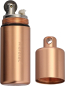 Preview: Maratac Peanut XL Lighter Copper