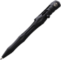 Preview: Maxace Alcedo Titan Pen Black