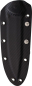 Preview: Microtech Socom Alpha S/E SW Black
