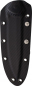 Preview: Microtech Socom Alpha S/E SW PS