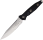 Preview: Microtech Socom Alpha S/E SW PS