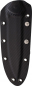 Preview: Microtech Socom Alpha S/E DLC CF