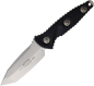 Preview: Microtech Socom Alpha Mini T/E SW