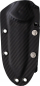 Preview: Microtech Socom Alpha Mini T/E AP