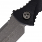 Preview: Microtech Socom Alpha Mini T/E AP