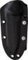Preview: Microtech Socom Alpha Mini T/E SW